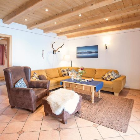 Bussjaegerhof Villa Schonberg  Eksteriør billede